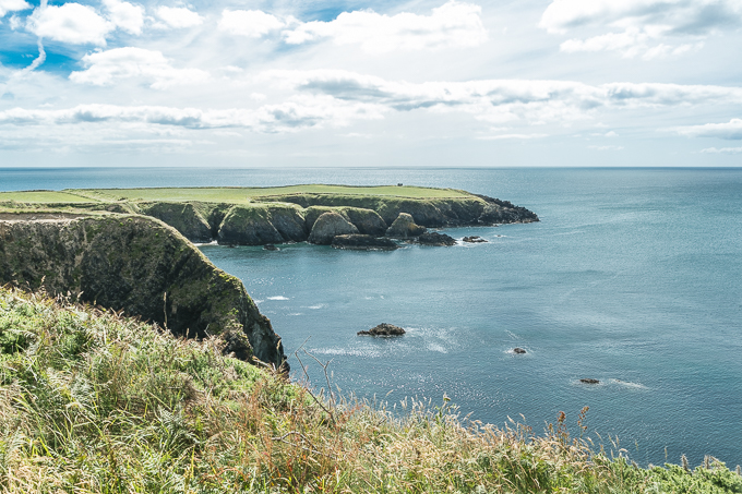 Waterford June 2018 (006)